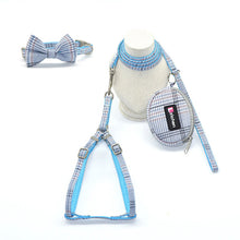 82814b5a07fbba4a275f324d435feb2b