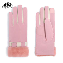 6af31397b5ef82d9c614e155f50be3a6