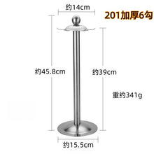 2b974ab40a212dff70f36e18d3c44c4d