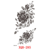 221379a7c68c7a5a8a0fb7baccaf7fbd