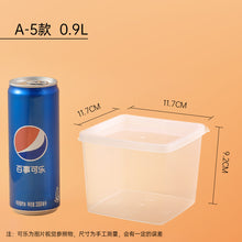 e2aa9b7cda1679adc0ad827bae7bb762