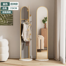 fe64df602ff3645ea09794d5caf07bfd