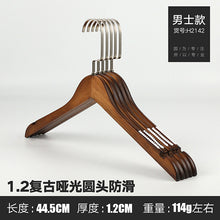 19babea8df8f0e5fe73f04e34658dff2