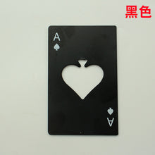 901e9adf404e6082145b7ba17f440b4e