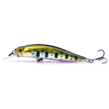 ffc43e5834c15999ef38390cf74f03f1