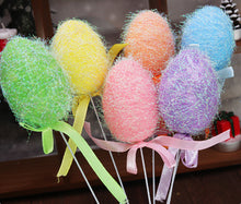 345e7d92159af07f2e38426327c78fc3