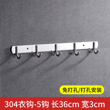 7c48faa3ce544351676eb9712cbbe40d