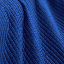 2f33afcc42924435f9796684431513ef