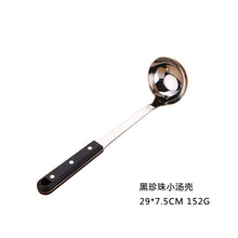 b52435a3f80a118154dd70593327efc2