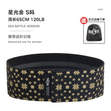 9486c4c7acf8138a68cad50b26a9ee94