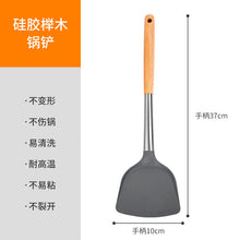 8a85db97d418b0150e9e947499d2ffc6