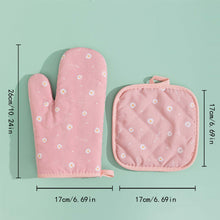 4ad3b4ec84aeb5b7e53e6f6658ba538e