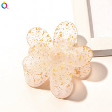 1b02cda5cf3e0505347b023ace2430cc