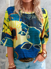 d9237027d602a49e414ab8c983d37084