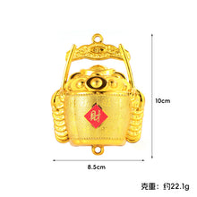 d4a89acb2580cc449985f9836232beab