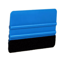 1db16eba2e18168b19665aa1f8c854a0