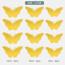 aa1dd6ac64ba73b8e74696f54d46e516