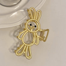 fbbd635fa3f81164133a6fed4520c400