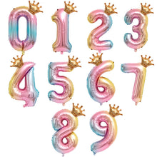 b1af3b9139699d683d5dd1d1b4cf404e