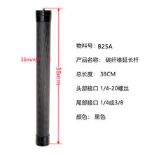 8ff32e452b410e64509a0a8ec7c15998