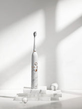 4e9faba64f71e54813a99c2836026968