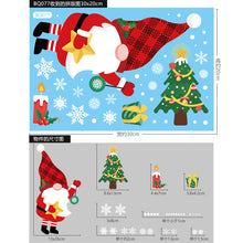 d0f0d86c0f9ed415e4740b92f957d265