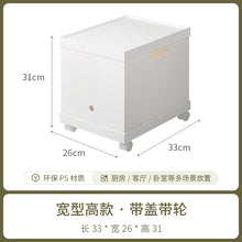 c6539d6738eb6cd64cd865d27ec5a39f