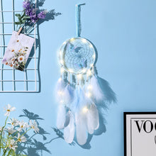 bbe8f9089b06196bf8443fb1f50d676f