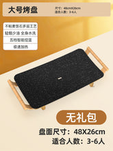 dfc8650e67f5a08e1939f6a4f7e00292