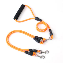 974042221ba3993ecd1973a32494e242