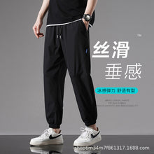 961360ab71a7701236dc9bb3a9a80b26