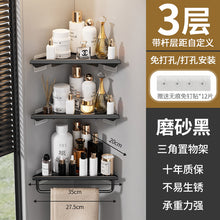 a91bc69067def854c9e844a561fa9db9