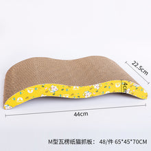 da5022e4570c289d9874c4afd7d33eb6