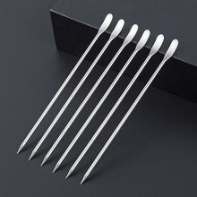 6cdafdfed710d4ddfc6ee112be69bd27