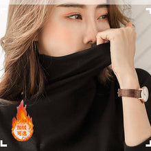 d1db693105297c80a3c194fb96a94ead