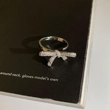 0312c7cace637255821a5e8f8b2e5b49