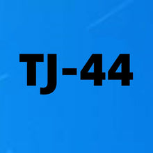 83d55cece8739a2f7dca8c65378e671b
