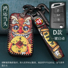 f1cee624ca439b65662dc4a7f71a2fd2