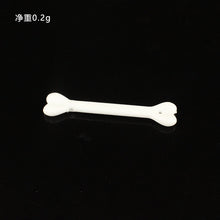 6626eaa30a6191af94aa3c0ec4608690