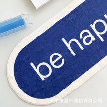1ab7c5baaa075b8811419baa10fbdc1d