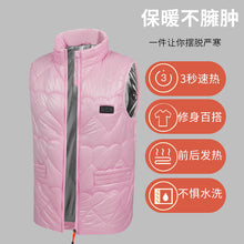 85bb5fe5134bd7192fcff8e3ec3b1b46