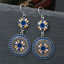 0d53625d26a2273e6bc7906a225ed940