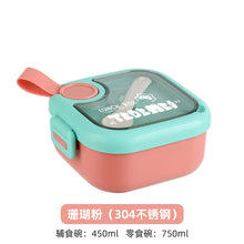 6658e158baa8d4889c6811f24bdd4571