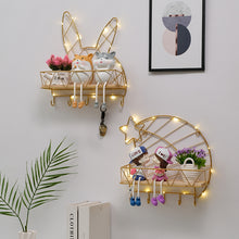 7b6aa346827e81e9a54fb20fc49440a4