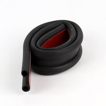 f768b2bd3a11cf337bb3bac941c61448