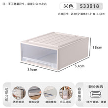 7bfc1ac2d9b8ff7bccd21e1f65c8a939