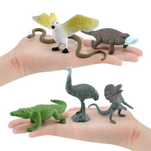 3e84ebab72921efa54b47fcfb11a84b5
