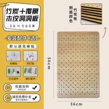 eedd76bb825bdd0b9c41191b03654f73