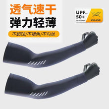 49bf34676489d174cf244a612768fcff
