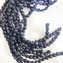 ad30983cec2a1b7038ac6806bc19a1d3